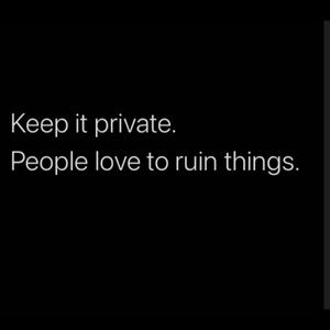 Meet your Posher, Maya